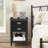 Miramontes 15.7'' W Nightstand-94743293-21378438