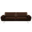 Edeltrud Sofa-833246625-931812450