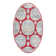 Paragon Floral Indoor Rug