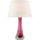 Julie Neill Christa Large Table Lamp