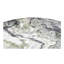 Rond Celia 48 po