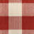 Mac Plaid Indoor / Outdoor Area Rug-302489429-386286986
