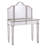 Denel Vanity