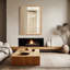 Miroir de salle de bain Ancell-620709339-609386187