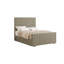 Upholstered Bed-284666755-284666762