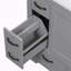 Bases de meuble-lavabo 36 po seulement-100008727