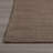 Acevevo Wool Indoor Rug-21599221
