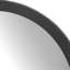 Miroir décoratif Mango-765346500