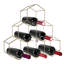 Callaghan Tabletop Wine Bottle Rack-25964820
