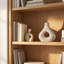 Vase Elara-2104528236-2104528237