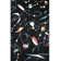 Aladdin Abstract Indoor Rug