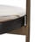 Alline Metal Bar Cart-120796722