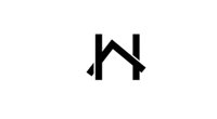 Home Worthy Logo