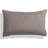 Signal Reversible Throw Pillow-94578448-94578449