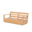 Caldas Outdoor 2 - Seat Loveseat-818571840