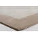 Hillingdon Hand Woven Area Rug