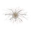 Twigs 8 - Light Chandelier