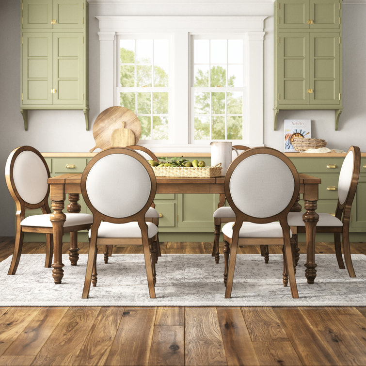 wooden dining birch lane dining room chairs Birch lane discount dining chairs