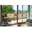 New Portland Privacy Fence-579841122-579797261