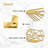 Whale Nautical Theme Modern Abstract Wall Accent Sculpture Hanging Decoration Metal Wall Decor-124839163-124839165