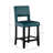 Veda Upholstered Counter and Bar Stool-1669600231-1669600235