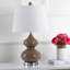 Lampe de table en verre Courtney-14918473