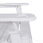 Chaise-1543742571