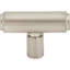 Clarence 2" Length Bar Knob-1266348286