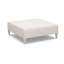 Square Ottoman-1044124548-1044124657