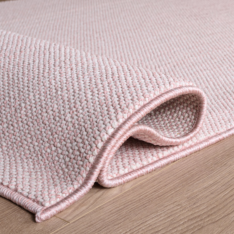 Tapis River 600 Performance, Rectangle 4 pi 0 po x 6 pi 0 po