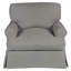 Wesham Armchair-1015450485