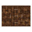 Lovice 91cm Sideboard-663776739