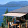 Multiple Awnings 9'' Fabric Cover Retractable Patio Awning