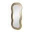 Miroir d'appoint 48 "