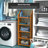 Johns Natural Fiber Shelves-111110827-65601413