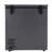 Hamilton Beach 5.0 Cu Ft Granite Design Chest Freezer