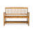 IMPERIAL BENCH-149285585