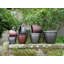 Hamish Pot Planter-2069242686-2069242683