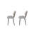 Modern Side Dining Chairs-1782163918