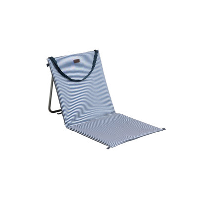 Folding Beach Chair
