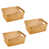Gold is out of stock