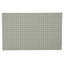 Paillasson Dot-131266422-131266427
