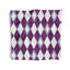 Ensemble de serviettes 4 pièces Noxon-25911690