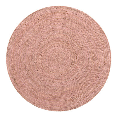 Ramlochan Indoor Rug
