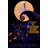 The Nightmare Before Christmas-1723453700