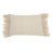 Wide Tasseled Marble Throw Pillow-1534584723-1544712096