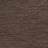 Dakhari Machine Washable Indoor/Outdoor Area Rug-1987340088