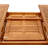 Amerius 6 Seater Dining Set