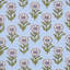 Adeline Fabric-78878841