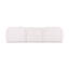 Canapé performant Gorge Cream-84456398